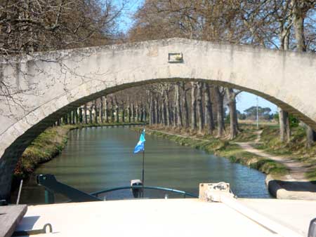 Pont de Gourgasse