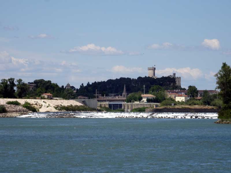 Beaucaire