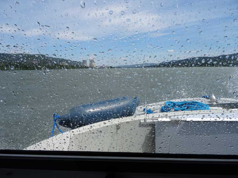 Cruas