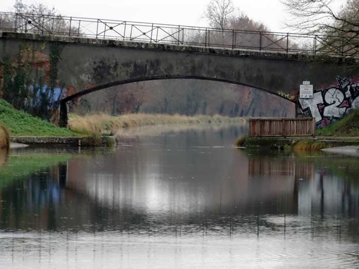 Pont de Dieupentale