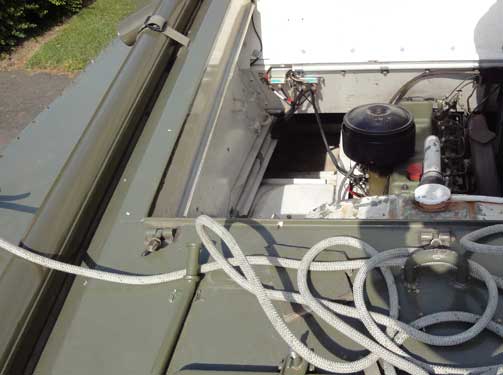Dukw