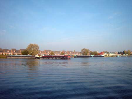 Arleux Capitale de l'ail
