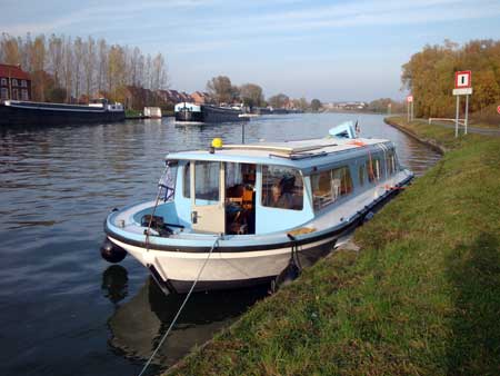 Arleux