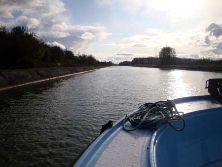 Canal du Nord