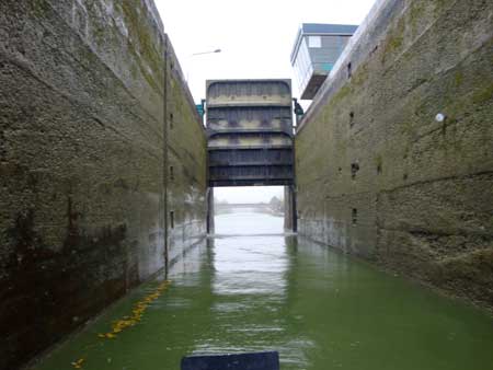 Canal du Nord