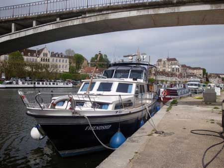 aquarelle-france.fr