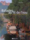 Balades au fil de l'eau