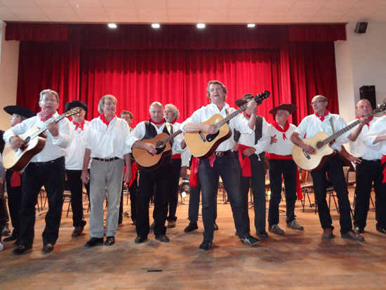 Fis d' Galarne