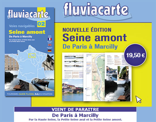 Fluviacarte N°2