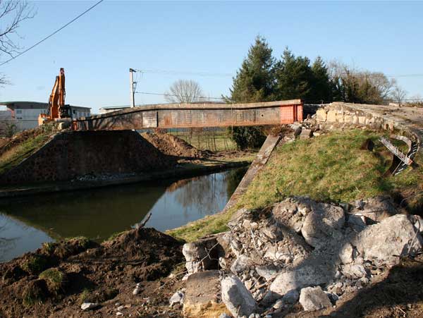 Pont Gardet