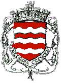 Blason de Briare-le-Canal