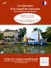 Canalfriends