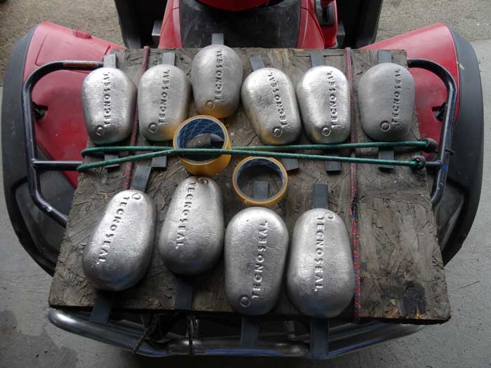 Anode