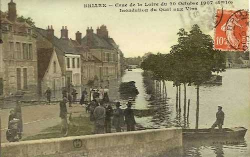 Briare