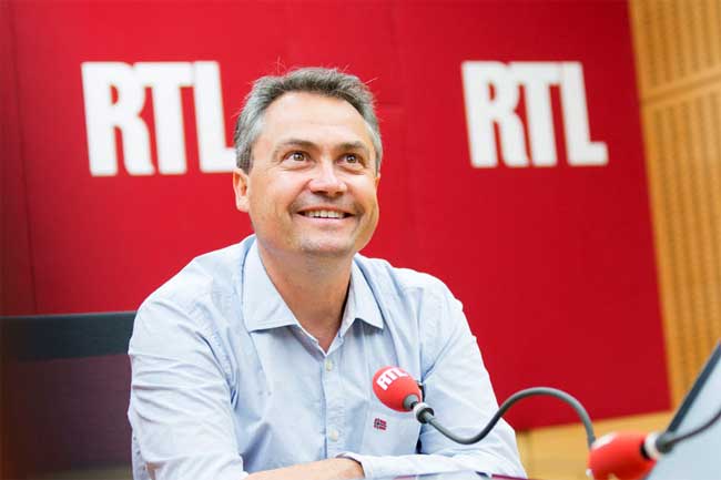 rtl