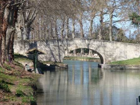 Pont de Colombiers