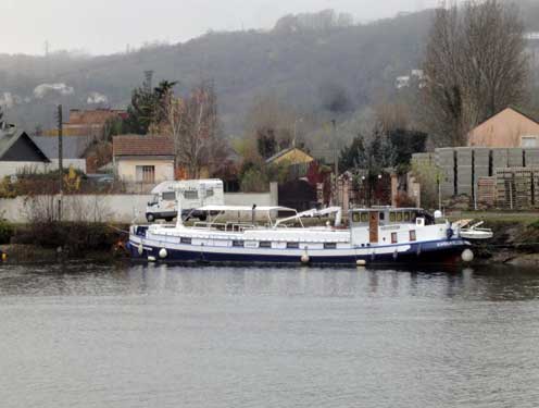 L'Yonne chômage 2011/ 2012