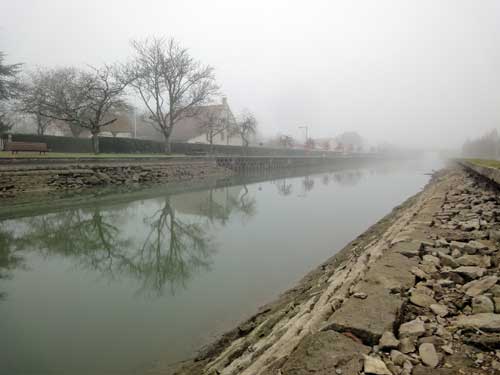 Belleville-sur-Loire