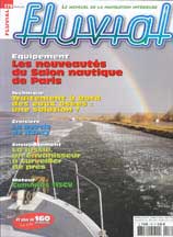 Fluvial