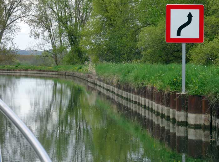 Meilhan sur Garonne