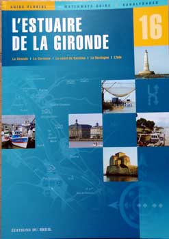 Guide de l'Estuaire 