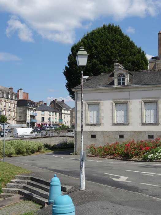 aujourd'hui