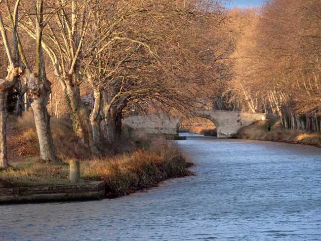 Pont de Jouarres