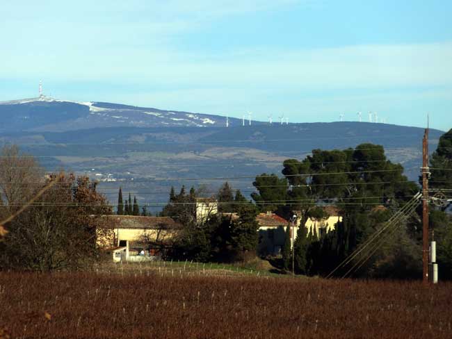 Canal du Midi