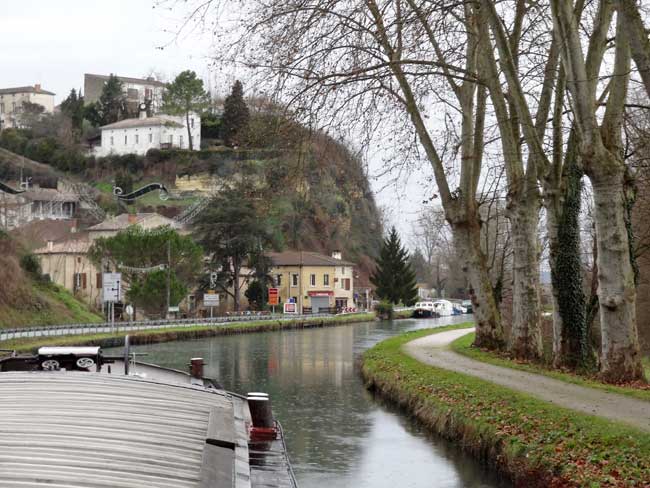 Meilhan-sur-Garonne