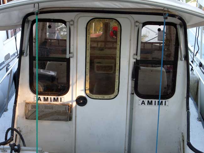 AMIMI