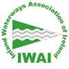 IWAI