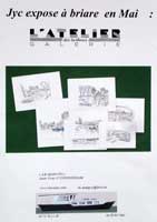 L'atelier des Turbines