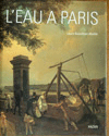 L'Eau à Paris