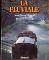 La fluviale