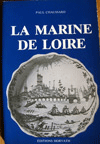 La marine de loire