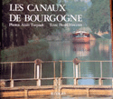 Les canaux de Bourgogne