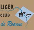 Liger Club de Roanne