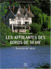 Les Affolantes des bords de Seine