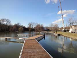 Locaboat Briare