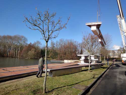 Locaboat Briare 07