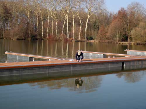 Locaboat Briare