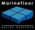 Marinefloor
