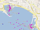 MarineTraffic.com