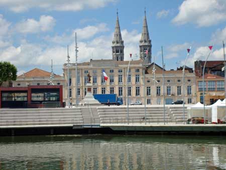 Mâcon