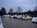 Marne Loisirs