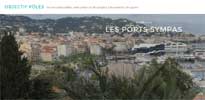 Objectif pôle
