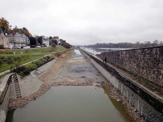 Canal d'Orléans