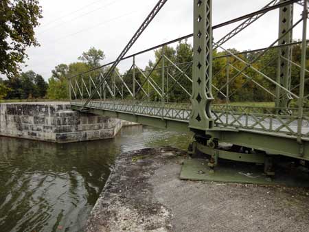 Pont de Courboin