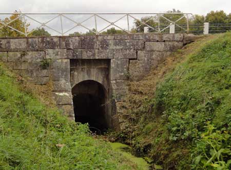 Ponceau 