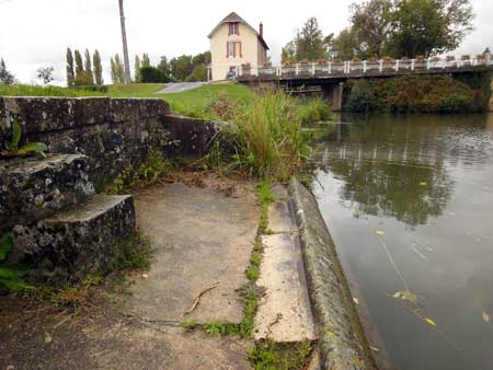 Lavoir